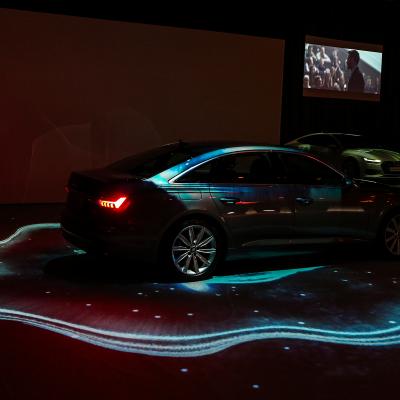 Audi Q8 2018 0013