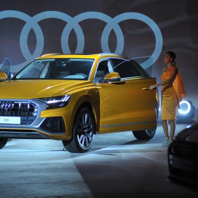 Audi Q8 2018 0018