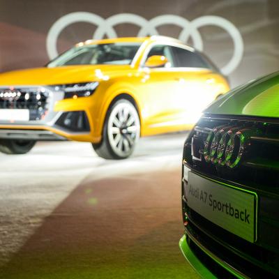 Audi Q8 2018 0027