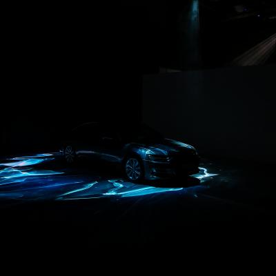 Audi Q8 2018 0093