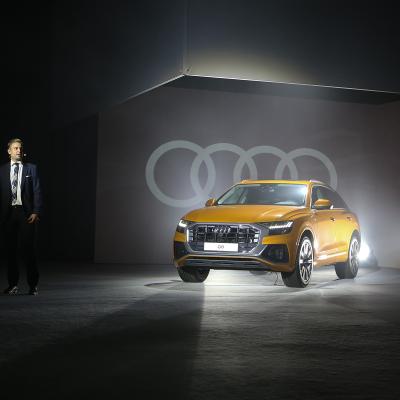 Audi Q8 2018 0113