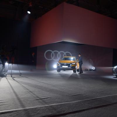 Audi Q8 2018 0136