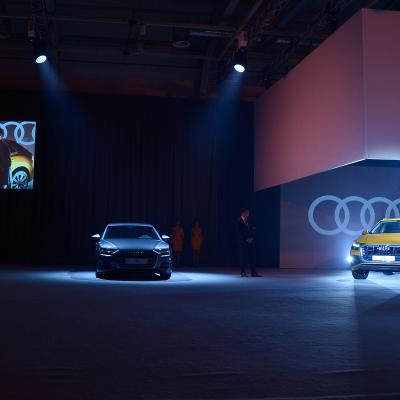 Audi Q8 2018 0142