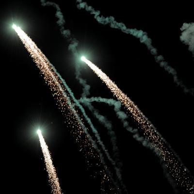 Dsc 1819