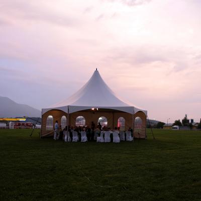 Img 9948
