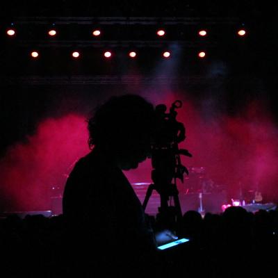 Img 0160