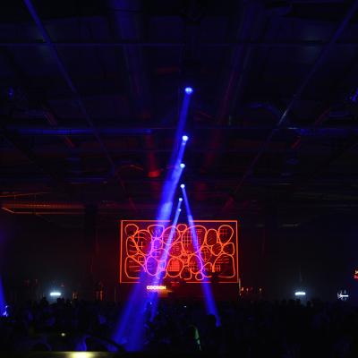  Dsc3450