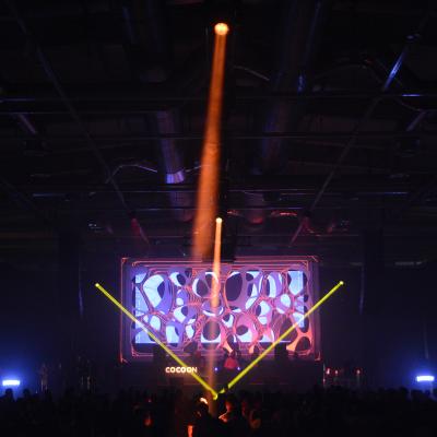  Dsc3486