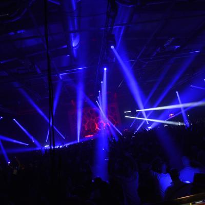  Dsc3778