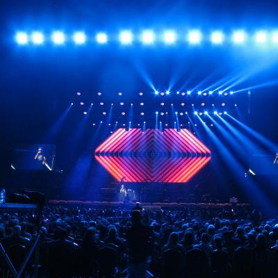 Img 0238