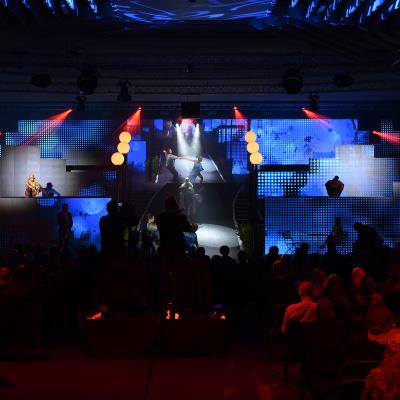 Boo 1837baumit