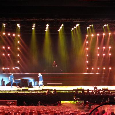 Img 0605