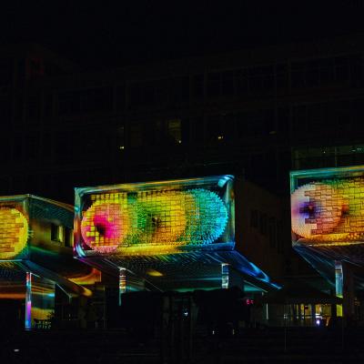 Dscf4429