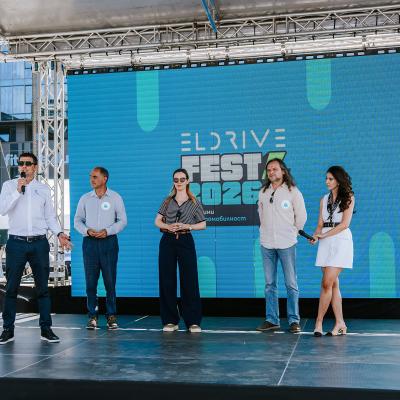 Eldrive Expo 2026 0111 1