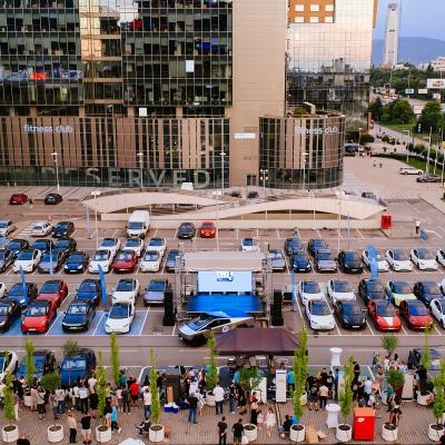 Eldrive Expo 2026 0284 1