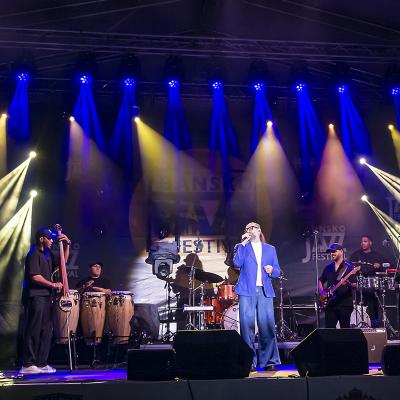 Bansko Jazz Festival 2026