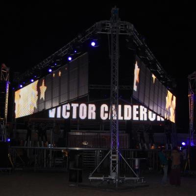Dsc 0726