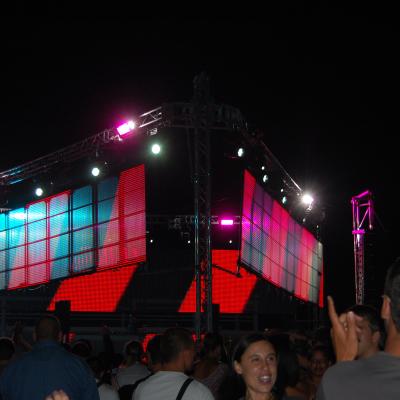 Dsc 0741