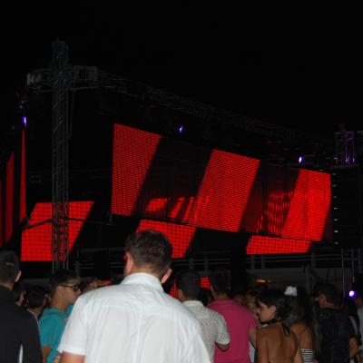 Dsc 0745
