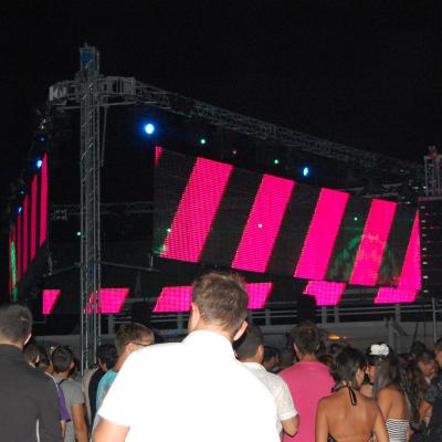 Dsc 0746