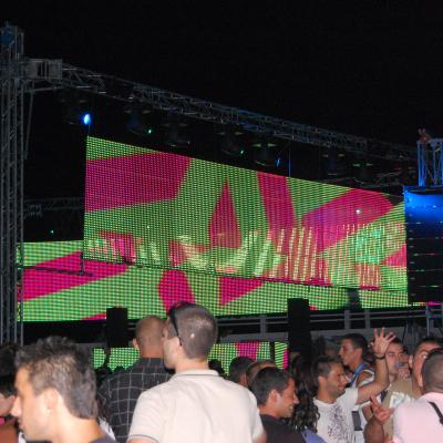 Dsc 0748
