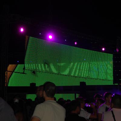 Dsc 0749