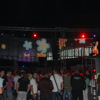 Dsc 0753
