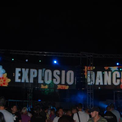 Dsc 0754