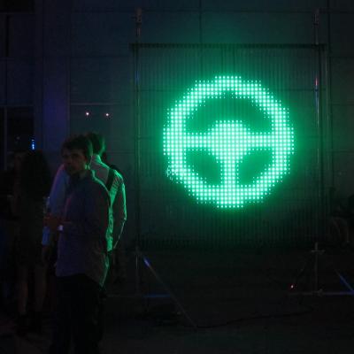 Img 5387