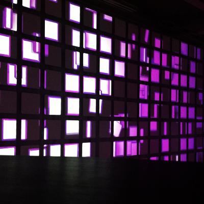 Img 0590 Re