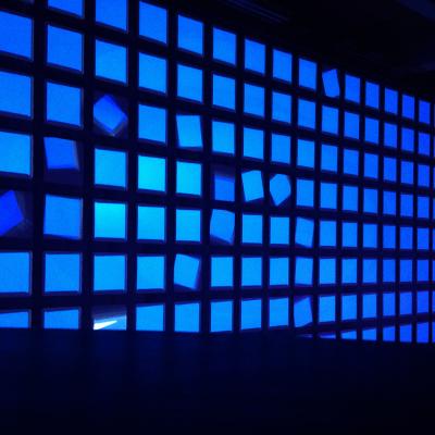 Img 0600 Re