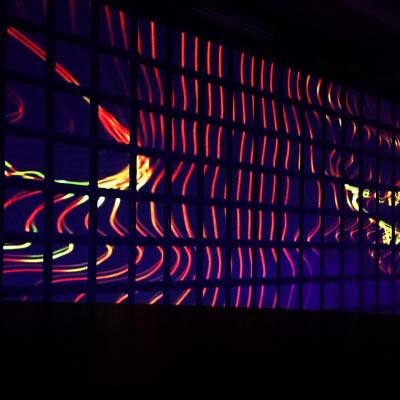 Img 0608 Re