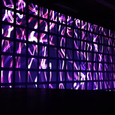 Img 0609 Re