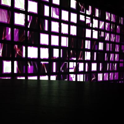 Img 0618 Re