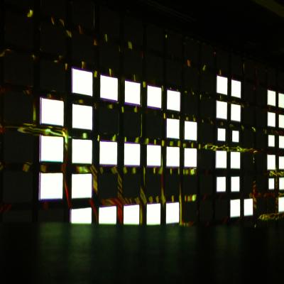 Img 0636 Re