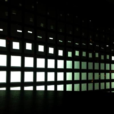 Img 0646 Re