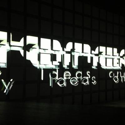 Img 0670 Re