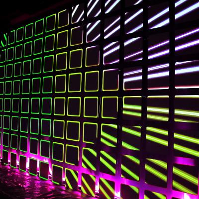 Img 5846