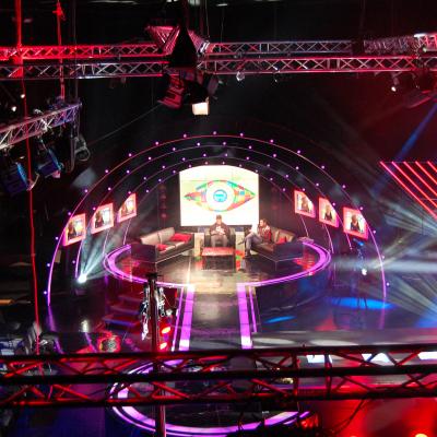 Dsc 0929