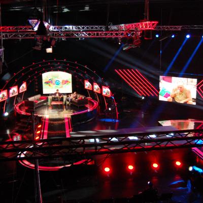 Dsc 0968