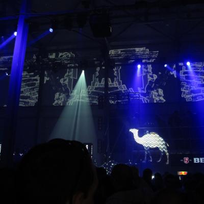 Img 7211