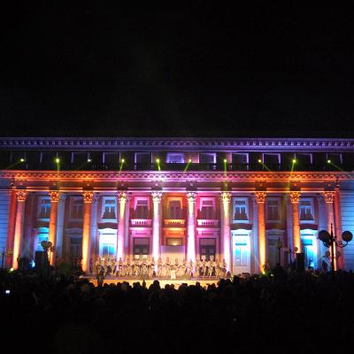 Dsc 0930
