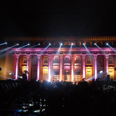 Dsc 1070