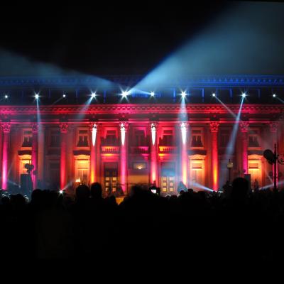Img 9122