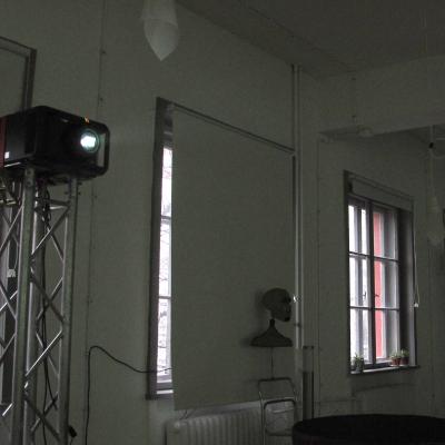 Img 0865