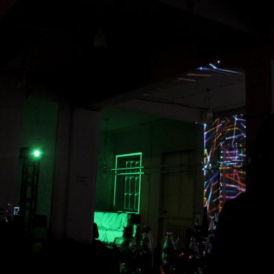 Img 1302
