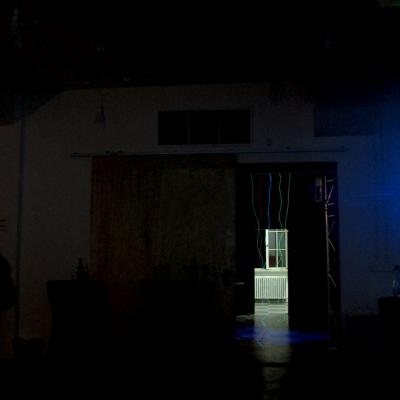 Img 1311