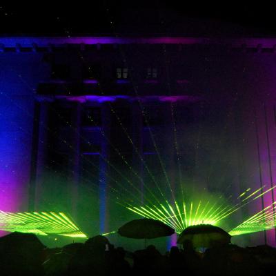 Dsc 0046