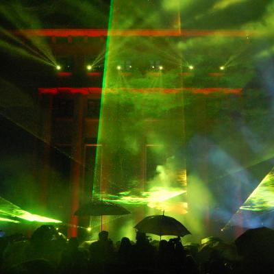 Dsc 0054