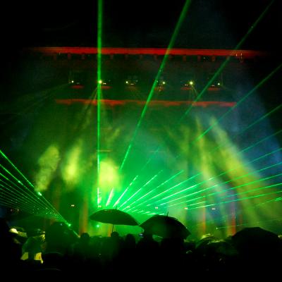 Dsc 0056